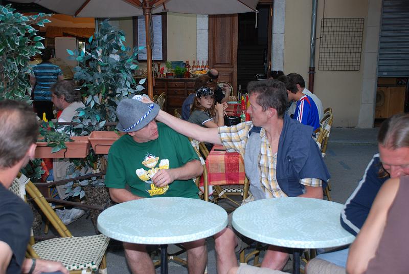 Les Léon en Ardeche 021.JPG